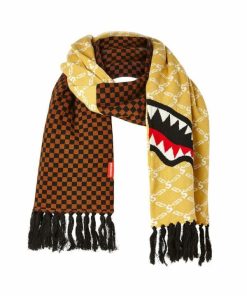 Timbergoods.shop20f845e1d1 2