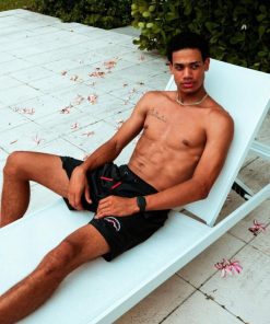 Timbergoods.shop20fb831342 2