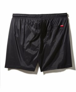 Timbergoods.shop20fb831342 3