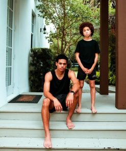 Timbergoods.shop20fb831342 4