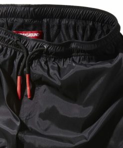 Timbergoods.shop20fb831342 5