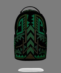 Timbergoods.shop210f14d847 1