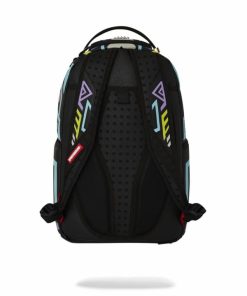 Timbergoods.shop210f14d847 3