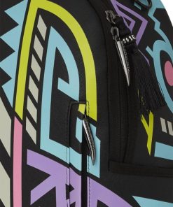 Timbergoods.shop210f14d847 5