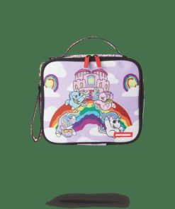 Timbergoods.shop211ef7fa9c 1