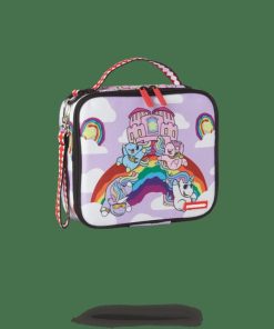 Timbergoods.shop211ef7fa9c 2