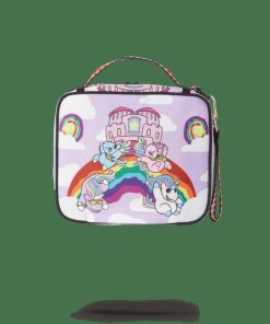 Timbergoods.shop211ef7fa9c 3