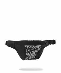 Timbergoods.shop213a1acf6a 2