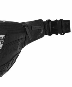 Timbergoods.shop213a1acf6a 3