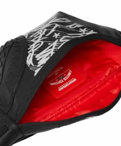 Timbergoods.shop213a1acf6a 4