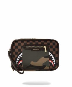 Timbergoods.shop2171bd81b5 1