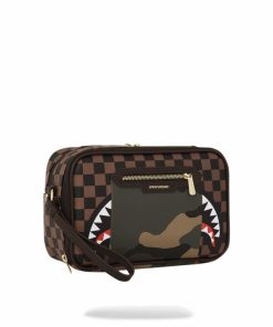 Timbergoods.shop2171bd81b5 2