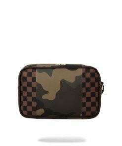 Timbergoods.shop2171bd81b5 3