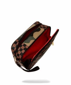 Timbergoods.shop2171bd81b5 4