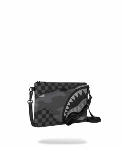 Timbergoods.shop2202114e66 3