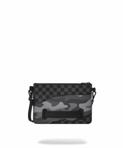 Timbergoods.shop2202114e66 4