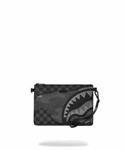 Timbergoods.shop2202114e66 5