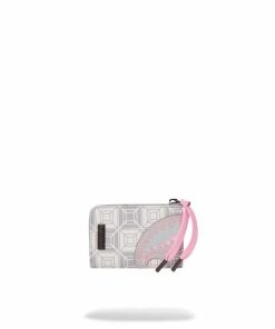 Timbergoods.shop22a70c0ba0 1