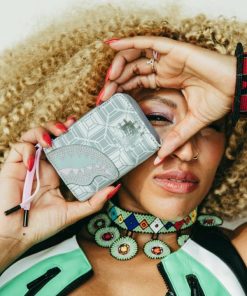 Timbergoods.shop22a70c0ba0 2