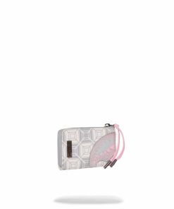 Timbergoods.shop22a70c0ba0 3