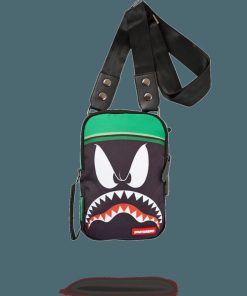 Timbergoods.shop22eca550cb 1