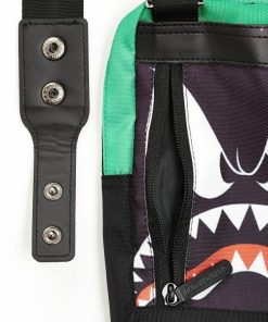 Timbergoods.shop22eca550cb 3