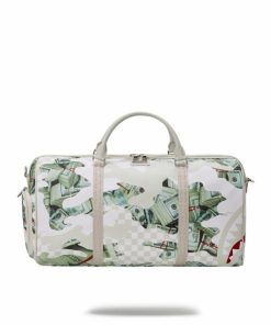 Timbergoods.shop22feb64c15 1