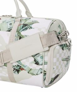 Timbergoods.shop22feb64c15 2