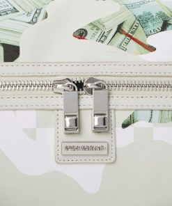 Timbergoods.shop22feb64c15 3