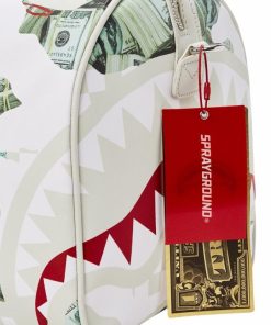 Timbergoods.shop22feb64c15 4