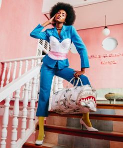 Timbergoods.shop22feb64c15 5