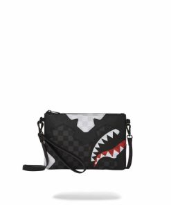 Timbergoods.shop2303adc0e5 1