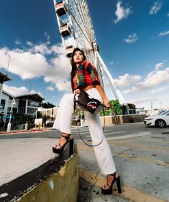 Timbergoods.shop2303adc0e5 3