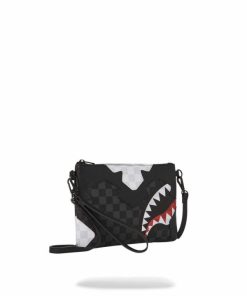 Timbergoods.shop2303adc0e5 4