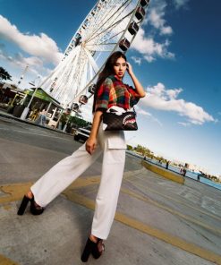 Timbergoods.shop2303adc0e5 5