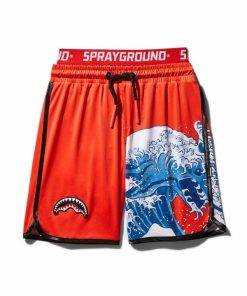 Timbergoods.shop23095ce860 1