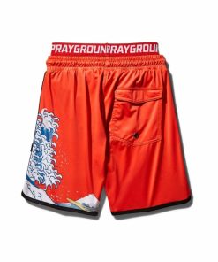 Timbergoods.shop23095ce860 2