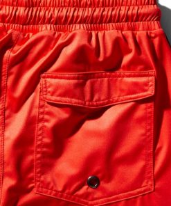 Timbergoods.shop23095ce860 3