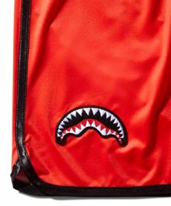 Timbergoods.shop23095ce860 5