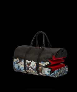 Timbergoods.shop230c033ebc 1