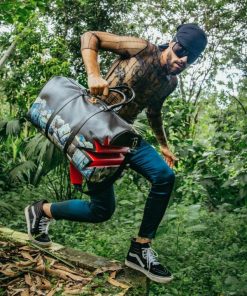 Timbergoods.shop230c033ebc 2