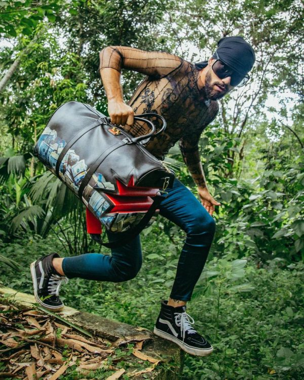 Timbergoods.shop230c033ebc 2