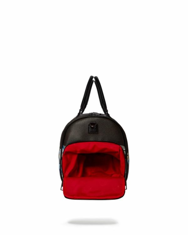 Timbergoods.shop230c033ebc 3