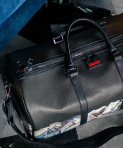 Timbergoods.shop230c033ebc 4