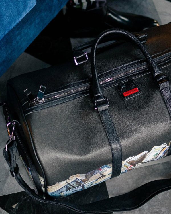 Timbergoods.shop230c033ebc 4