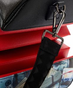 Timbergoods.shop230c033ebc 5