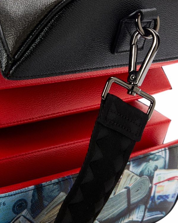 Timbergoods.shop230c033ebc 5