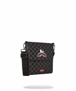 Timbergoods.shop230f1e72b4 2