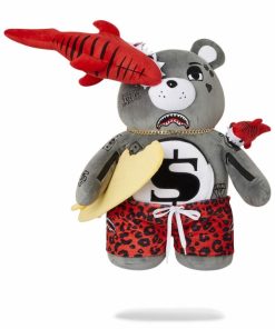 Timbergoods.shop236ab3e3b3 1