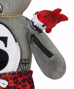 Timbergoods.shop236ab3e3b3 2